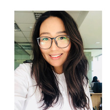 Соко Төрмөнх