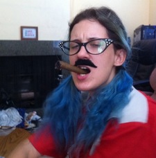 Bethany