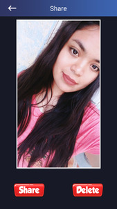 Jessy