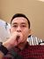 Hilman ...
