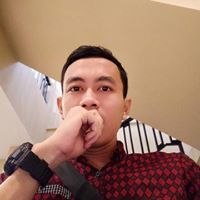 Hilman Archuleta