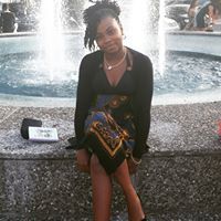 Makeba Williams