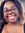 Iman Jackson | 3 comments