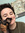 Emily Drummond | 1 comments