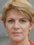 Dorris Lelle