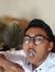 Fahmi A...