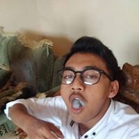 Fahmi Ahvas