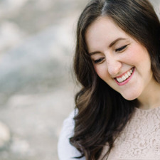Emily F