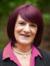 Paula Overby