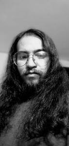 Sebastián G.