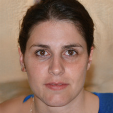 Gabriella Kaczmarczyk