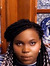 Faridah Àbíké-Íyímídé