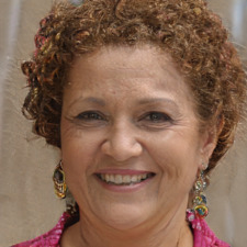 Marcelina Kurrie