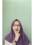 Aina Purba