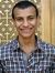 Henry Samy