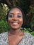Zviko Masiiwa