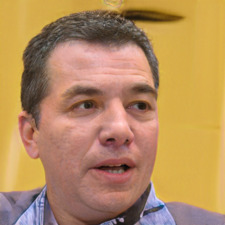 Jere Alioto