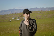 Walid Jalal