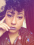 Damla D.
