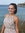 Valya G...
