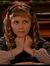 Beatriz