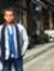 Ramy Ab...