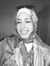 Zeina B...