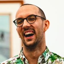 Michal Kozák