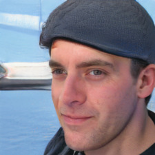 Maynard Burel