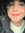 Abby B (abby_bee) | 9 comments