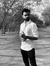 Rohit S...