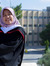 Syuhadah Ainin