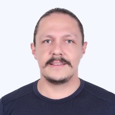 Christian C. Salvadó