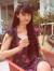 Sarah S...