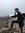James Cressey | 5 comments