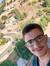 Amr Ghazi