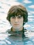 Harrison