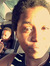 Imani L...
