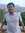 Ishaan