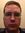 Clint Blome
