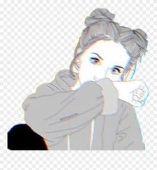 Kate