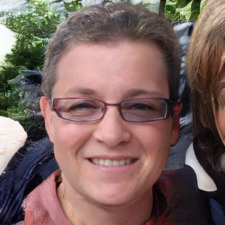 Jules Mlenar