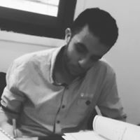 محمود ابراهيم