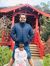 Taj Sarker