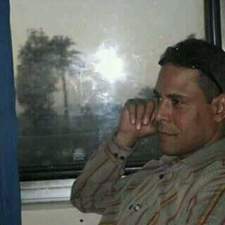 Hassan Abdelhameed