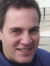 Stephen Waszmer