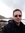 Owain (thedamned) | 8 comments