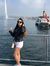 Mirna S...