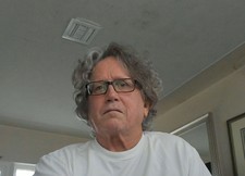 James