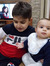 Salwa M...